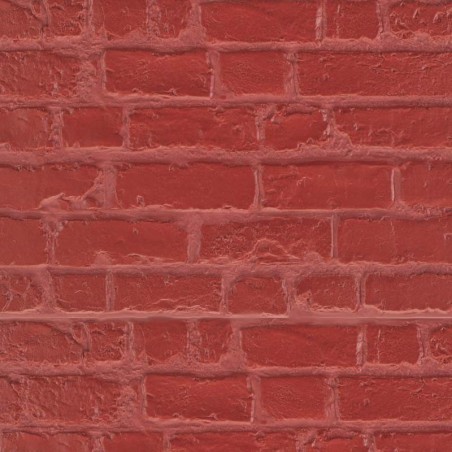 LADRILLO PORCELÁNICO CARA VISTA MIX COLORS 31X56