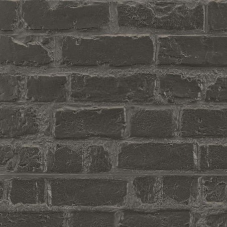 LADRILLO PORCELÁNICO CARA VISTA MIX COLORS 31X56