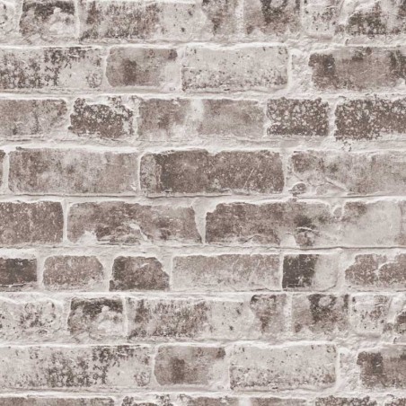 LADRILLO PORCELÁNICO CARA VISTA MIX COLORS 31X56