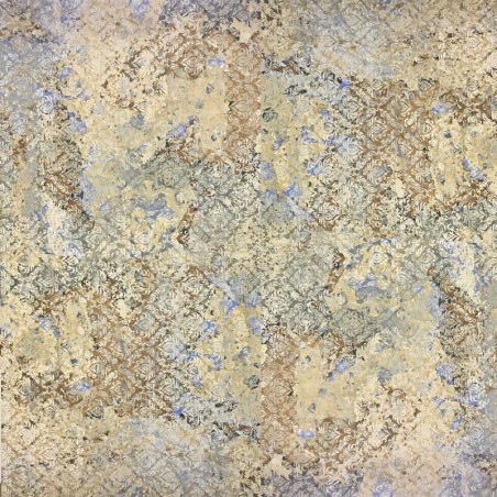 CARPET SAND NATURAL 50X100