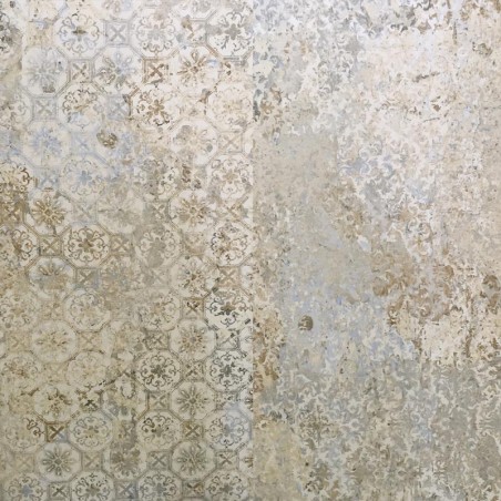 CARPET SAND NATURAL 50X100