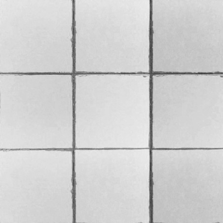 PORCELANICO 16X16 SINTRA