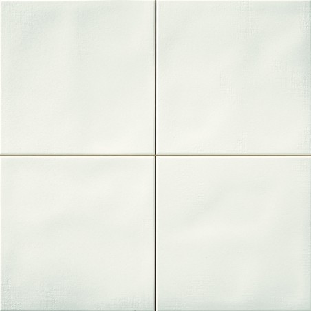 44X44 GLINT BLANCO BASE