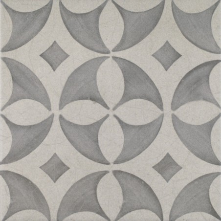 PATCHWORK 25X25 1920