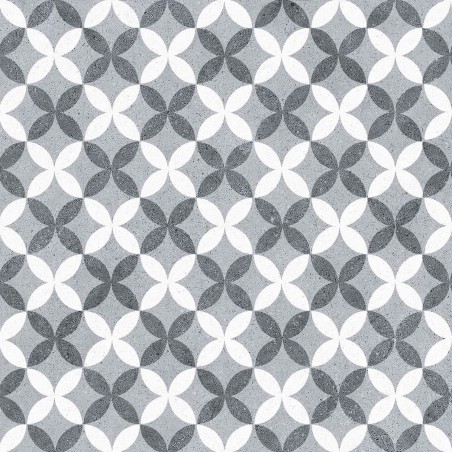 PATCHWORK 25X25 1920