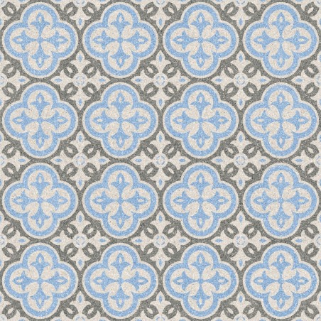 PATCHWORK 25X25 1920