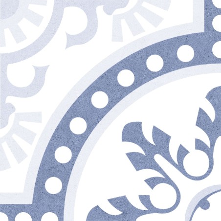 HIDRAULICO 25X25 DUART