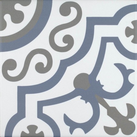 PATCHWORK 25X25 1920