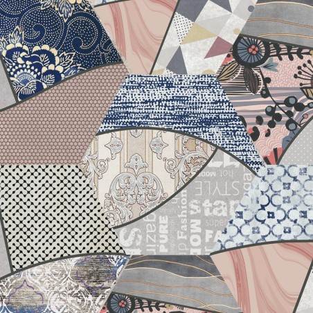 PORCELANICO 25X22 OPERA