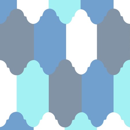 PTOBENZAL CARIBE 25X28