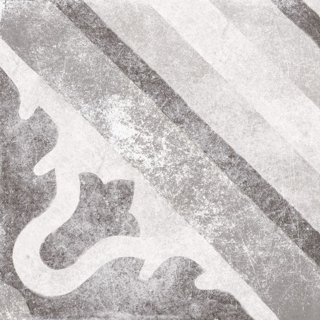 PAV.25X25 POMPEYA GRIS