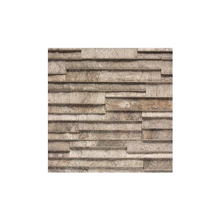 31x56 MINDANAO ANTRACITA