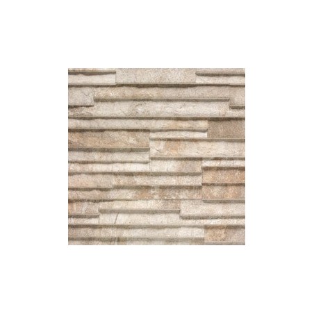 31x56 MINDANAO IVORY 