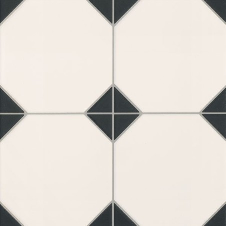 PAVIMENTO CENTRO 33X33 OXFORD BYN